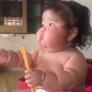 Meet your Posher, Jordan